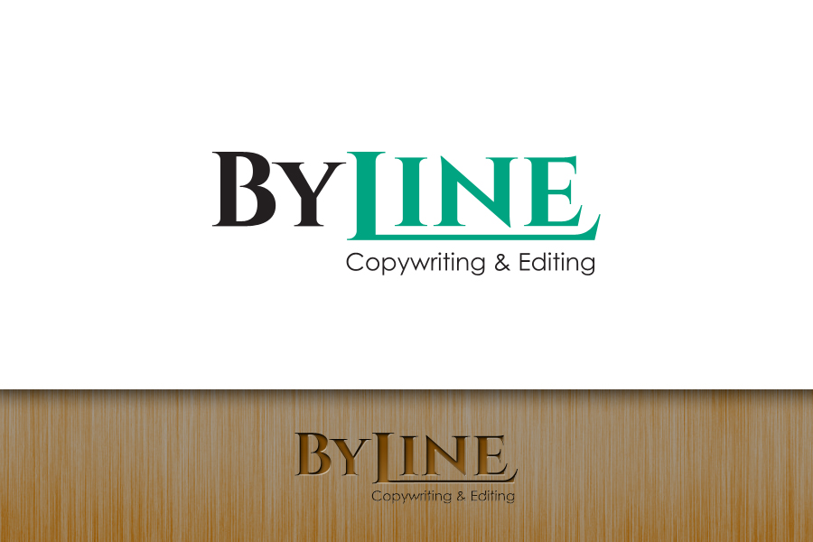 Logo Design by ketoprofen for this project | Design #4005376