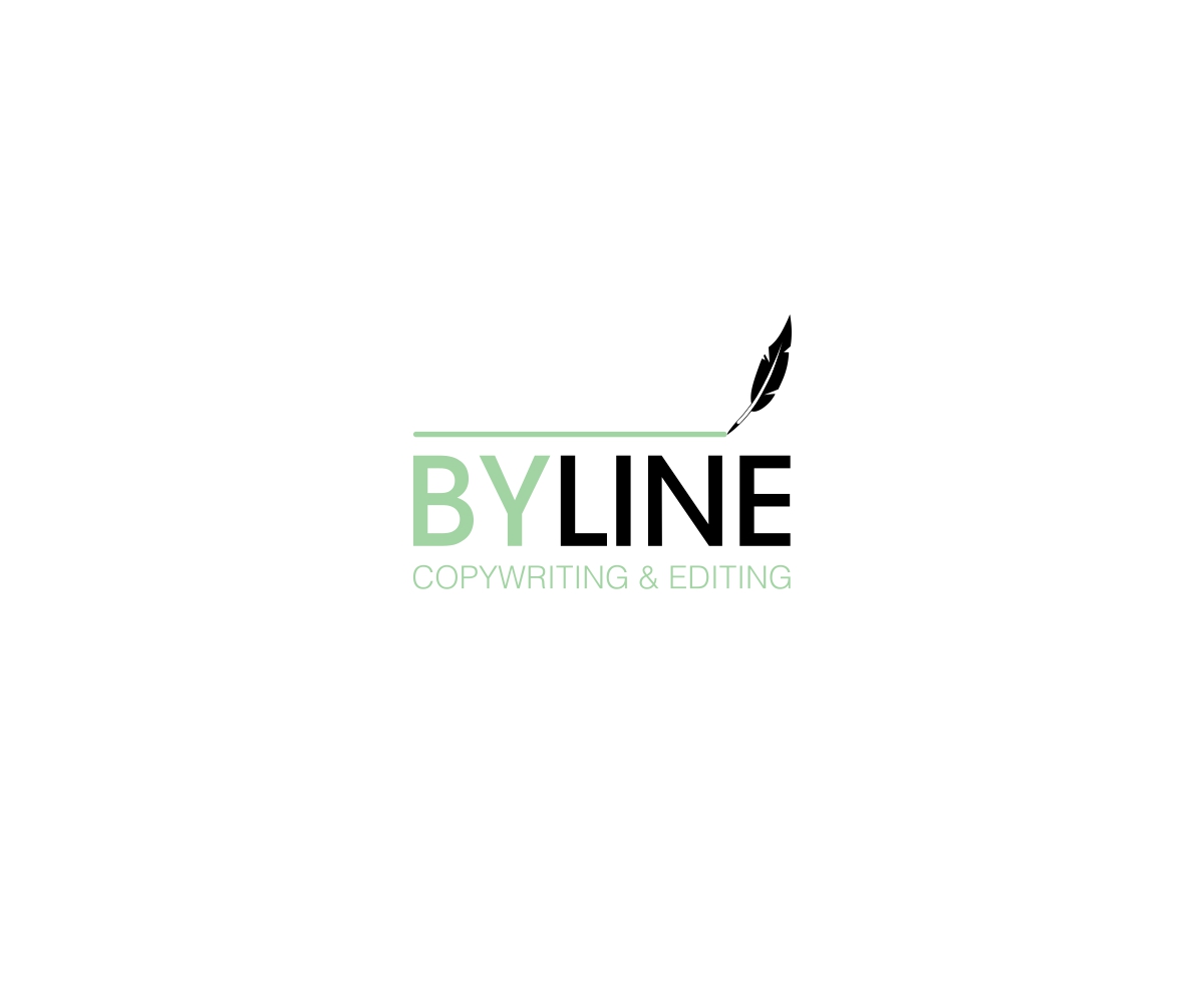 Logo Design by BeCreative for this project | Design #3994405