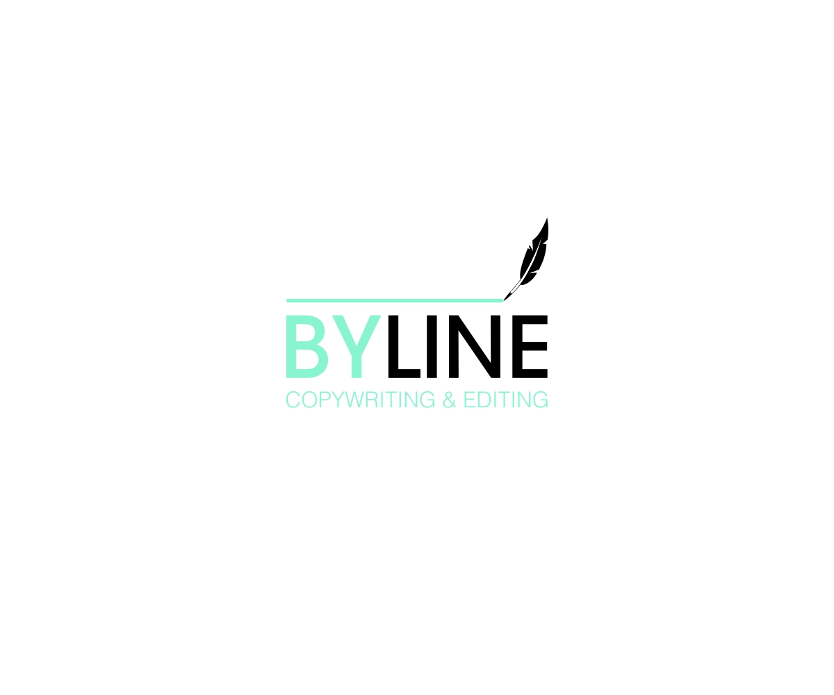 Logo Design by BeCreative for this project | Design #3994406