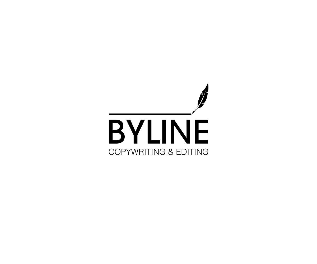 Logo Design by BeCreative for this project | Design #3994409