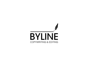 Logo Design by BeCreative for this project | Design: #3994409