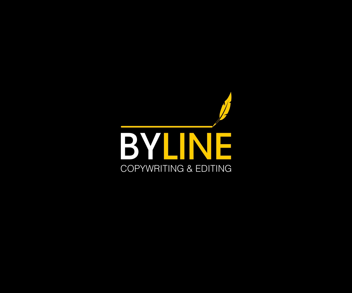 Logo Design by BeCreative for this project | Design #3994412