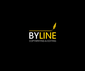 Logo Design by BeCreative for this project | Design: #3994412