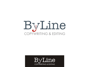 Diseño de Logo por aLiEN designs para este proyecto | Diseño: #3972059