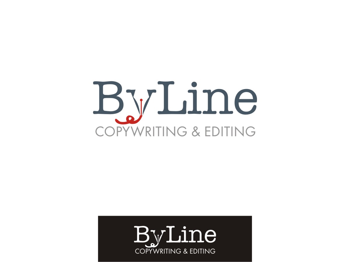 Diseño de Logo por aLiEN designs para este proyecto | Diseño #3976434