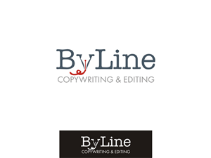 Diseño de Logo por aLiEN designs para este proyecto | Diseño: #3976434