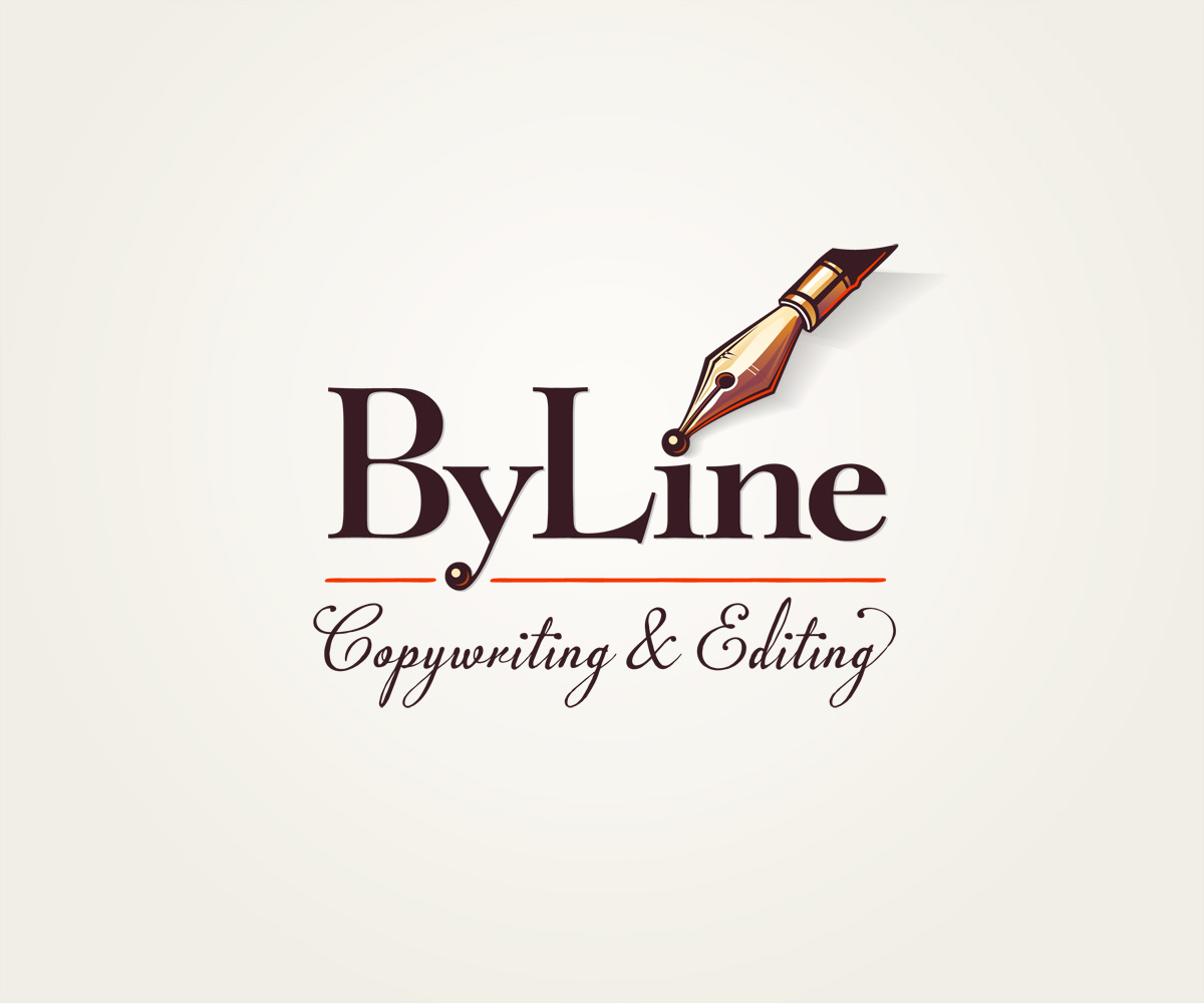 Diseño de Logo por izvar para este proyecto | Diseño #4020606