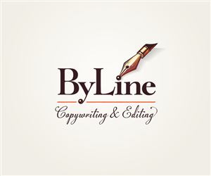 Diseño de Logo por izvar para este proyecto | Diseño: #4020606