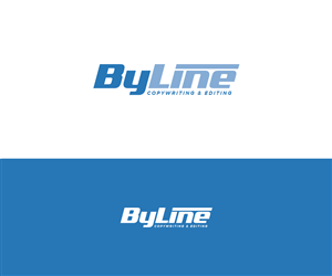 Logo Design by garrad for this project | Design: #3962617