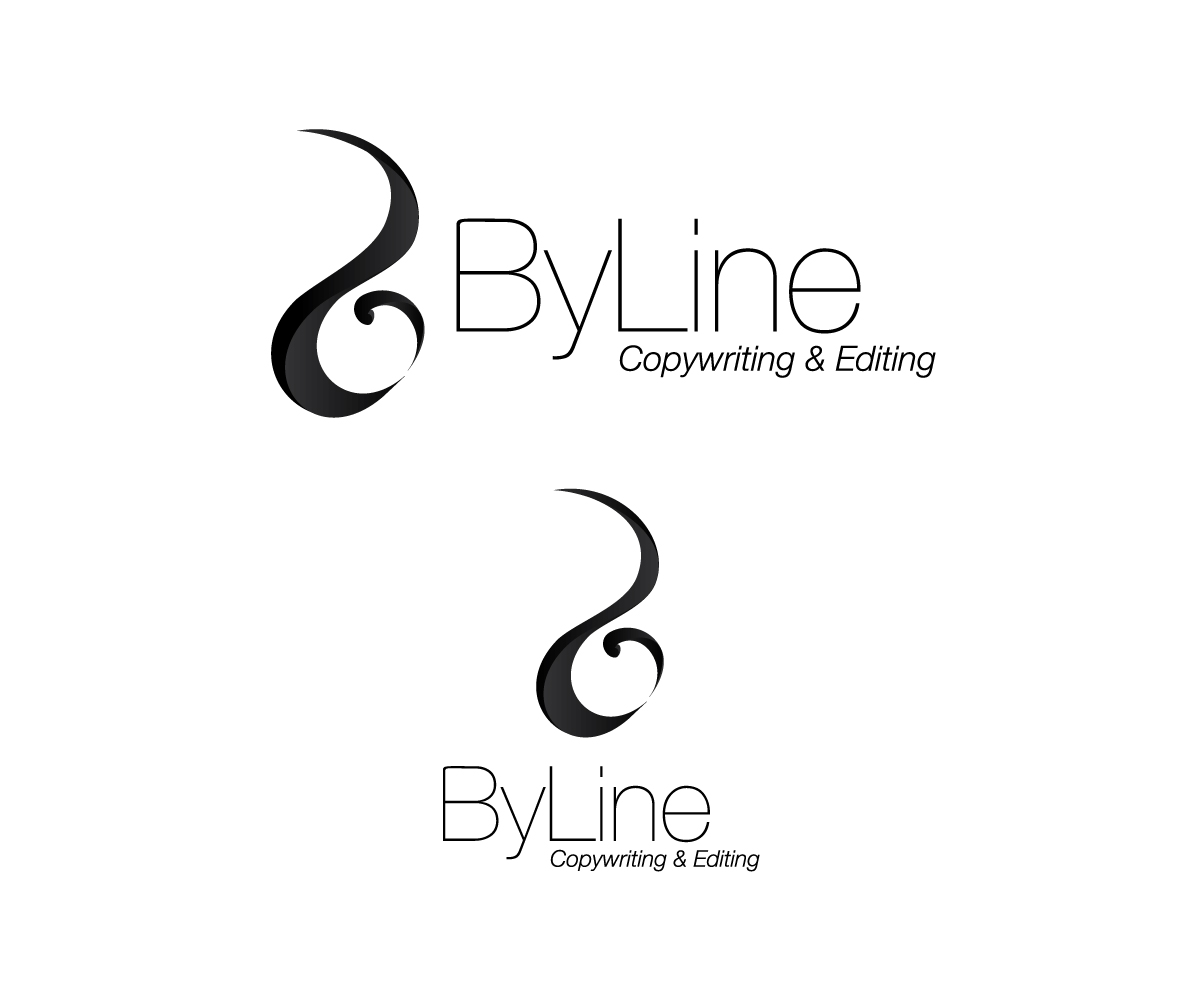 Logo-Design von meygekon für dieses Projekt | Design #4026209