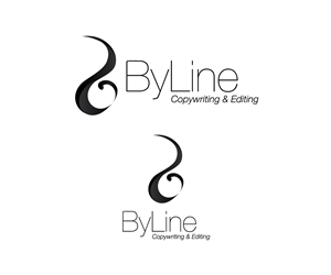 Design de Logo par meygekon pour ce projet | Design : #4026209