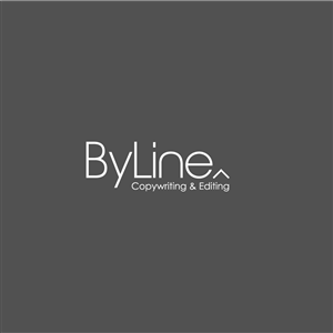 Logo Design by J. Brandt Studio for this project | Design: #3959068