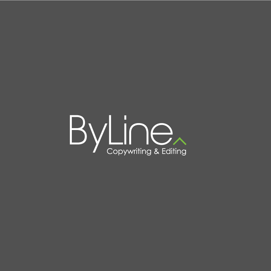 Logo Design by J. Brandt Studio for this project | Design #3959071