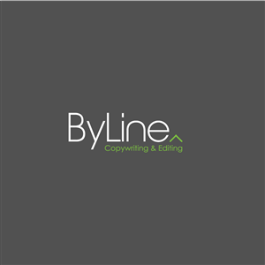 Logo Design by J. Brandt Studio for this project | Design: #3959073