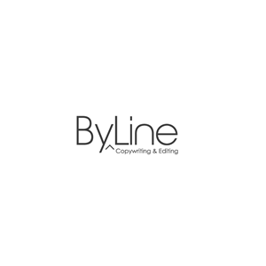 Design de Logo par J. Brandt Studio pour ce projet | Design : #3959074