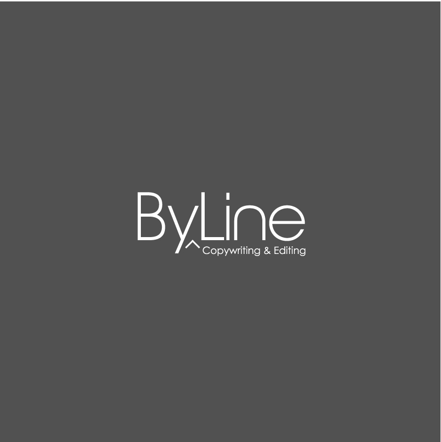 Logo Design by J. Brandt Studio for this project | Design #3959075