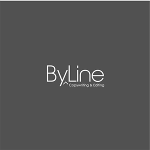 Design de Logo par J. Brandt Studio pour ce projet | Design : #3959075