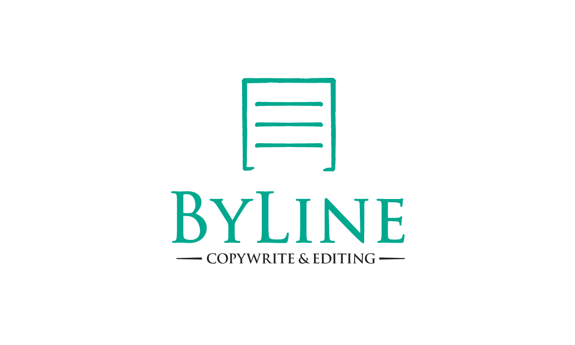 Logo Design by trufya for this project | Design #4029442