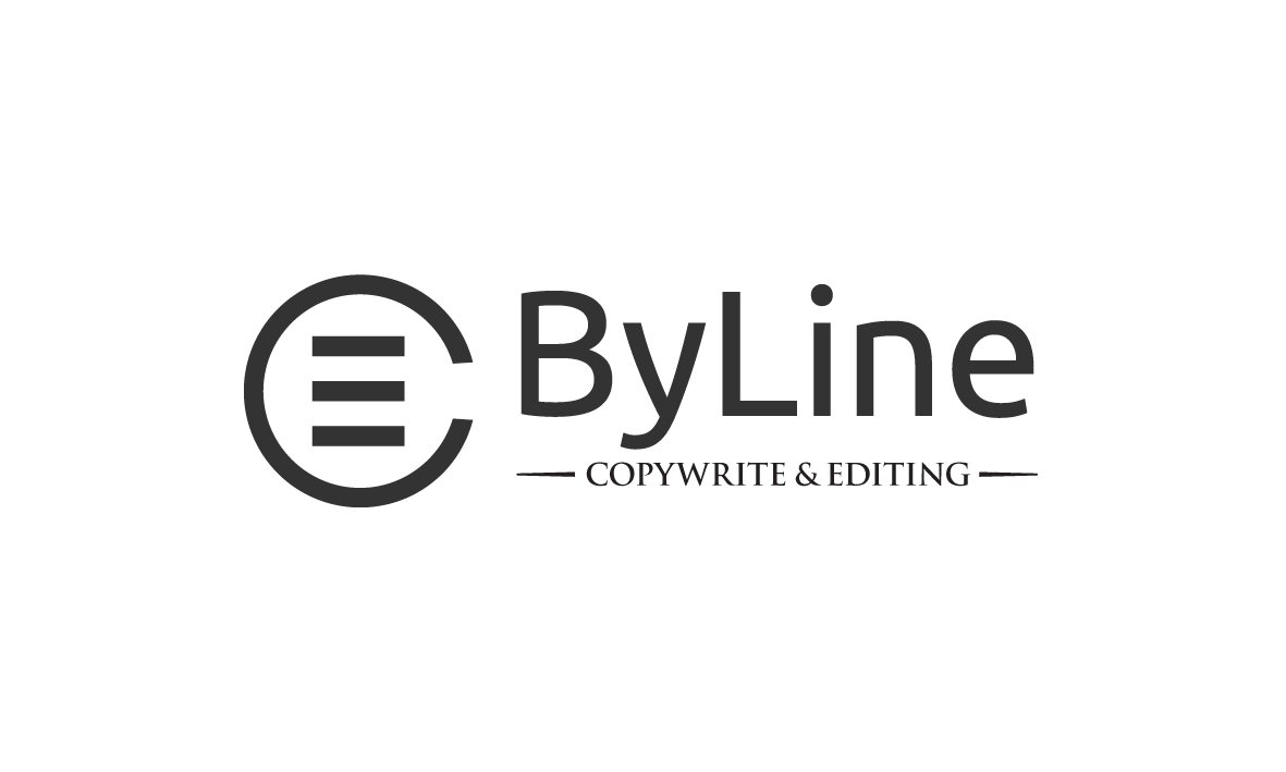 Logo-Design von trufya für dieses Projekt | Design #4029446