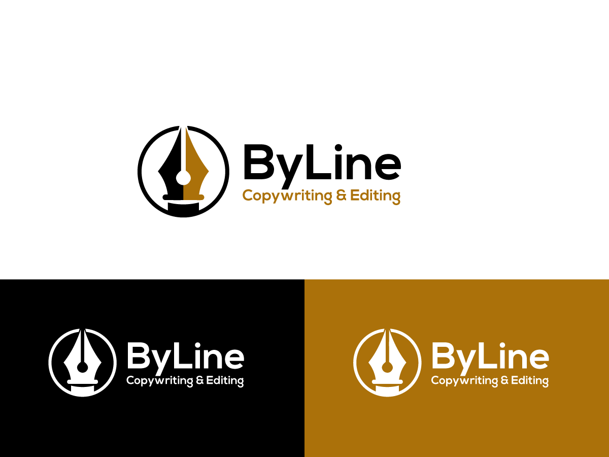 Logo Design by ConceptFactory for this project | Design #3988294