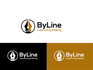 Logo Design by ConceptFactory for this project | Design #3988294