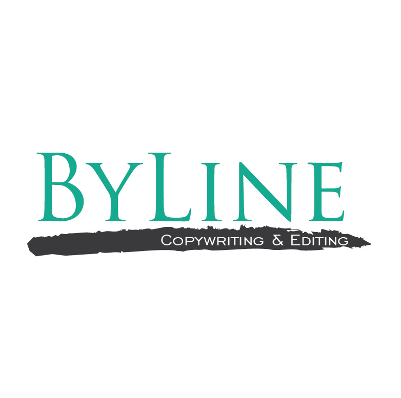 Logo Design by Design Possibilities for this project | Design #4021949