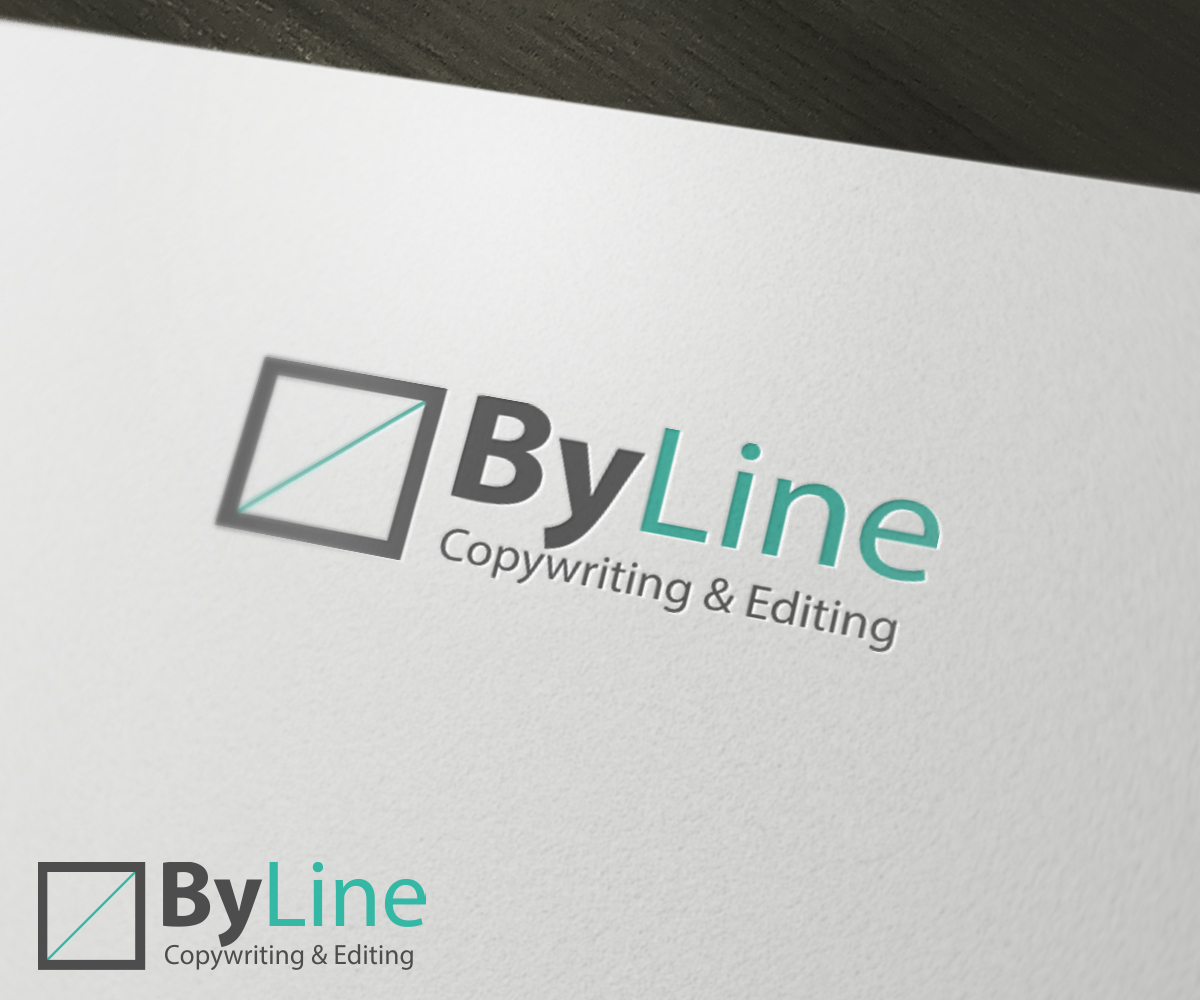 Logo Design by StudioDesign for this project | Design #3964068