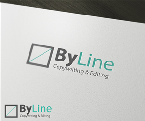 Logo Design by StudioDesign