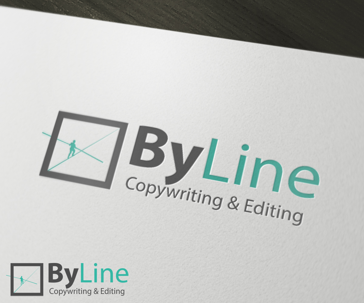 Logo Design by StudioDesign for this project | Design #3976251