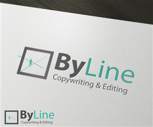 Diseño de Logo por StudioDesign para este proyecto | Diseño: #3976251