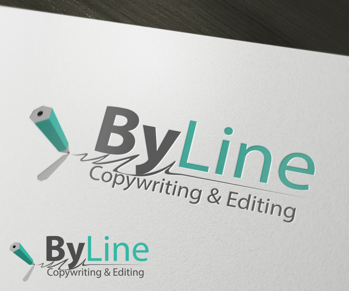 Logo Design by StudioDesign for this project | Design #3976328