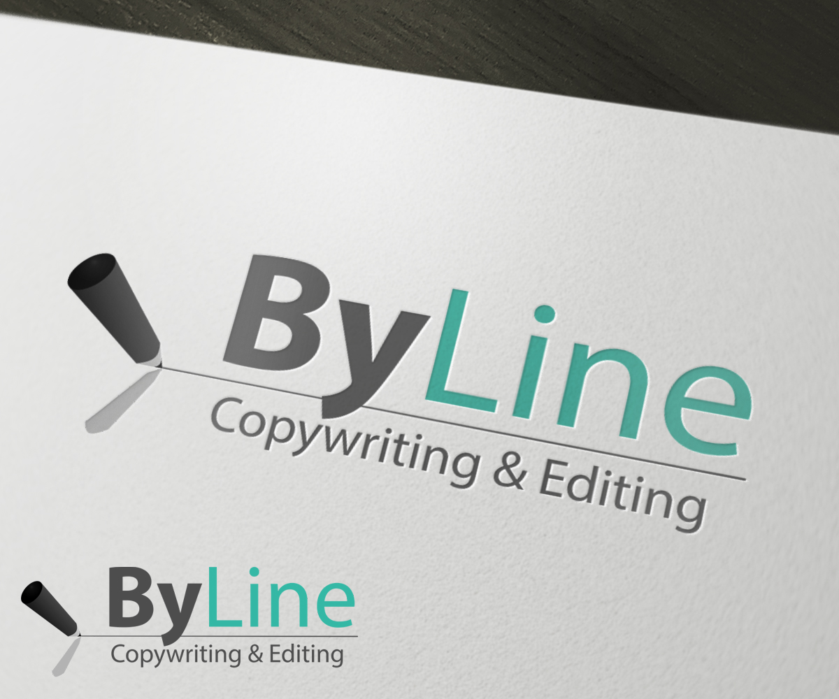 Diseño de Logo por StudioDesign para este proyecto | Diseño #3976350