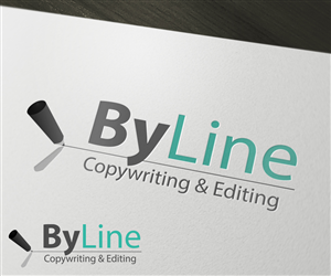 Diseño de Logo por StudioDesign para este proyecto | Diseño: #3976350