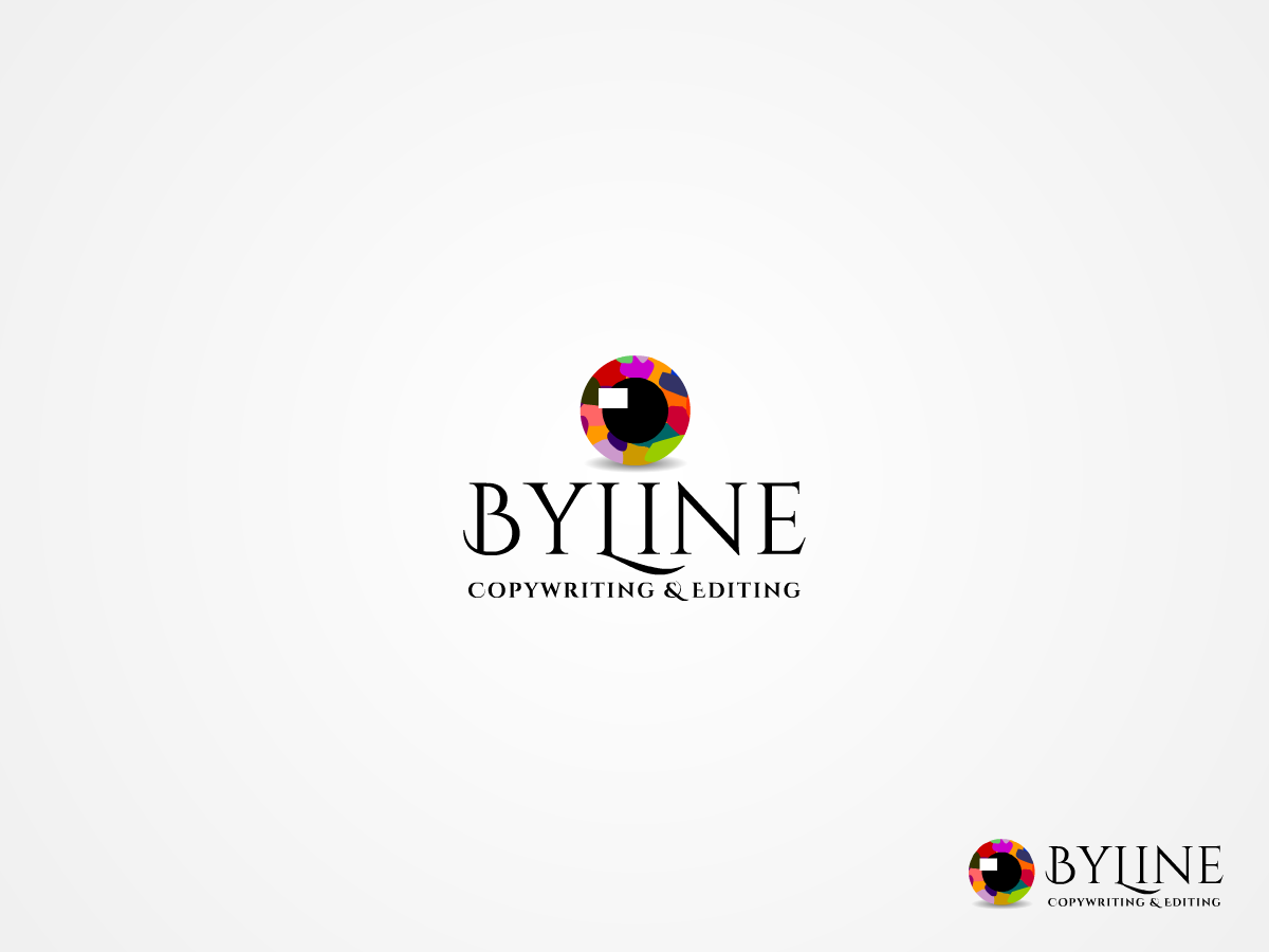 Logo Design by REDcrackers.com for this project | Design #4018666