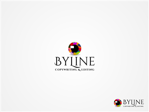 Design de Logo par REDcrackers.com pour ce projet | Design : #4018666