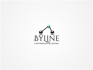 Design de Logo par REDcrackers.com pour ce projet | Design : #4018683