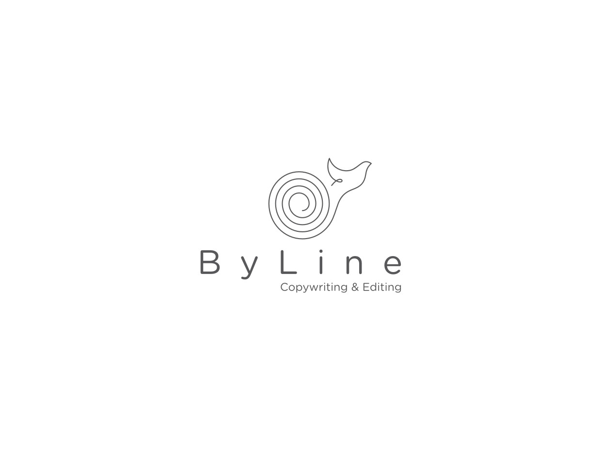 Logo Design by Atvento Graphics for this project | Design #4014591