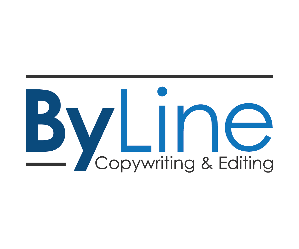 Design de Logo par brian duong pour ce projet | Design #4025843