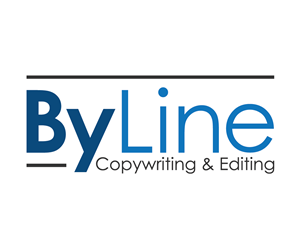 Logo Design by brian duong