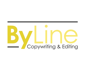 Logo Design by brian duong for this project | Design: #4025910