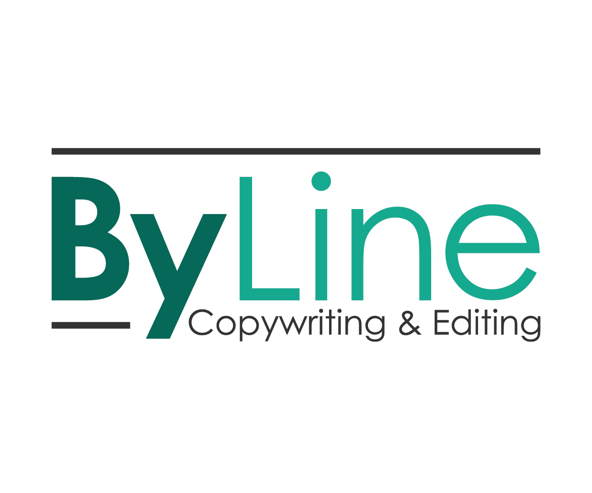 Logo Design by brian duong for this project | Design #4025916