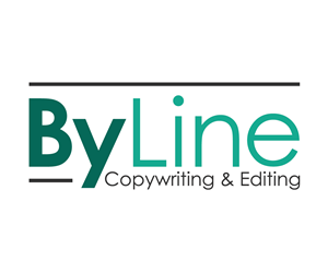 Logo Design by brian duong for this project | Design #4025916