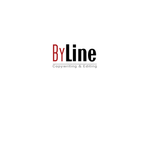 Design de Logo par instudio pour ce projet | Design : #3974303