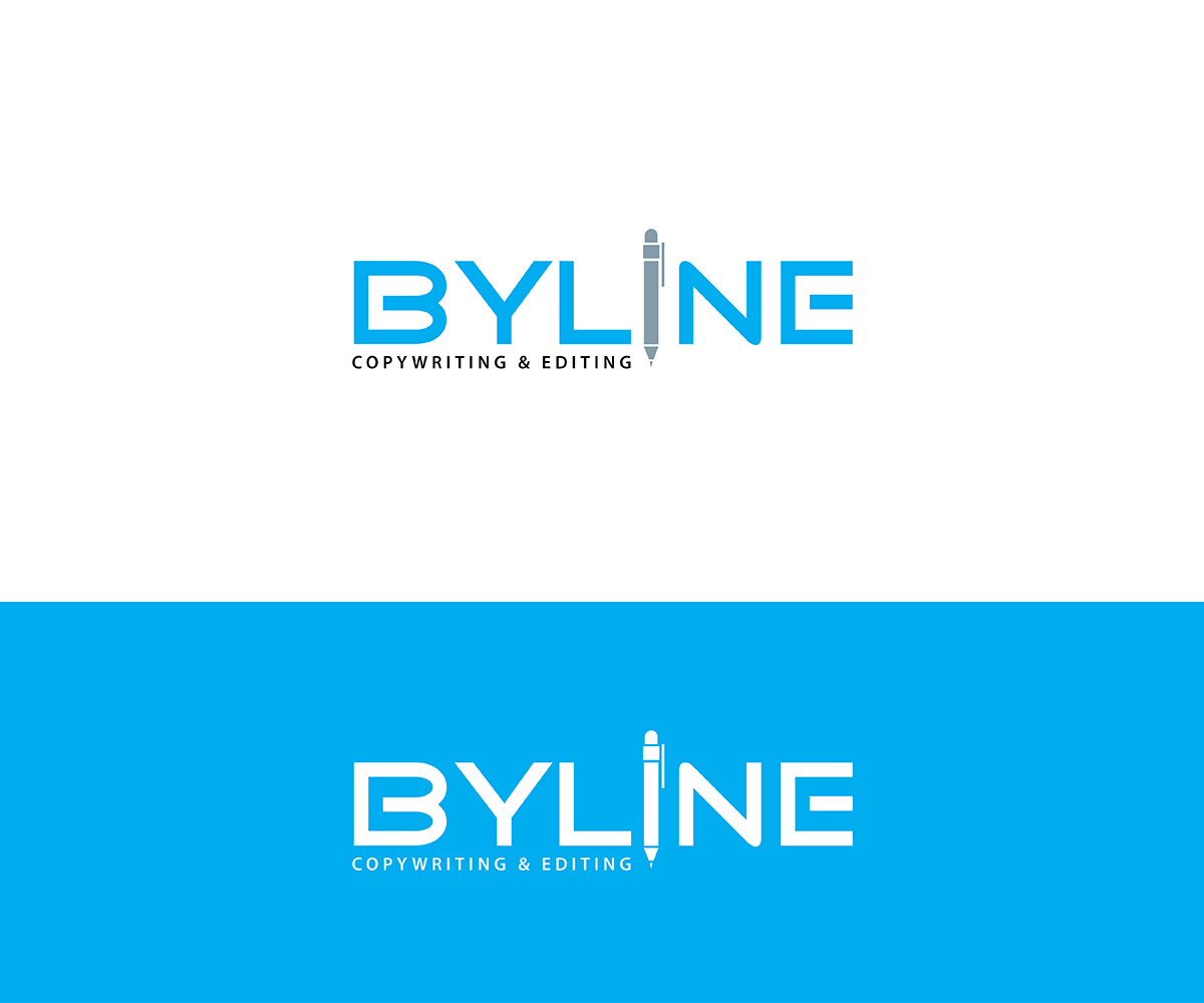 Logo Design by nandkumar for this project | Design #3961983