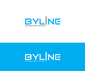 Design de Logo par nandkumar pour ce projet | Design : #3961983