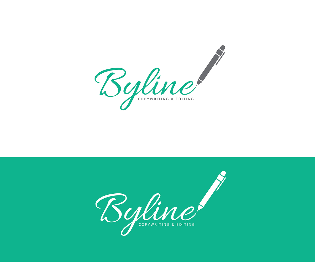 Logo Design by nandkumar for this project | Design #3961986