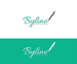 Design de Logo par nandkumar pour ce projet | Design : #3961986