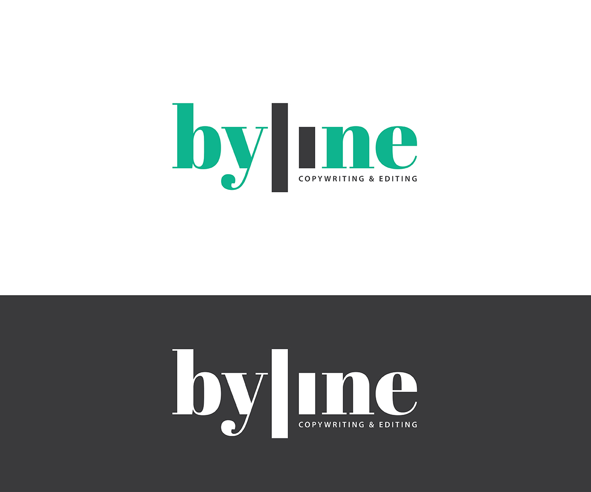 Logo-Design von nandkumar für dieses Projekt | Design #4013803