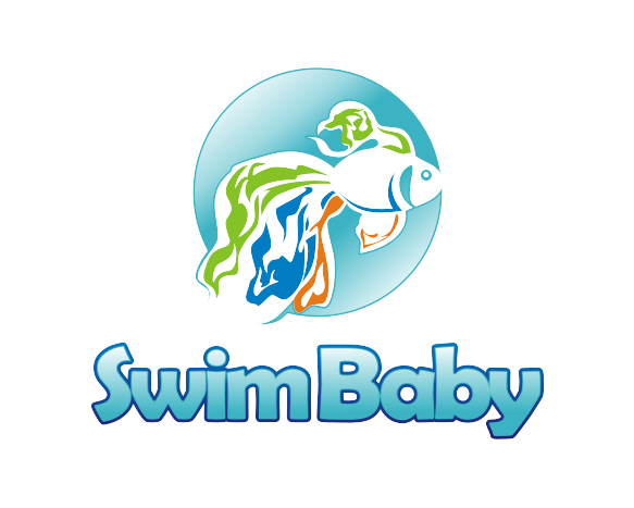 Logo Design by Pijar for Teamline | Design #3993161
