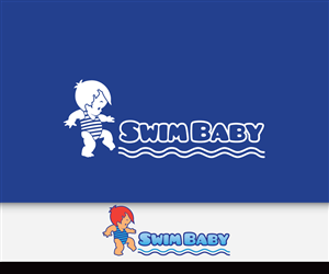 Logo Design by AD-X for Teamline | Design: #3990070